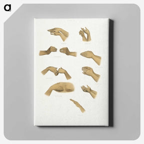 1-6_The-Daily-Prayers-of-the-Brahmins_canvas