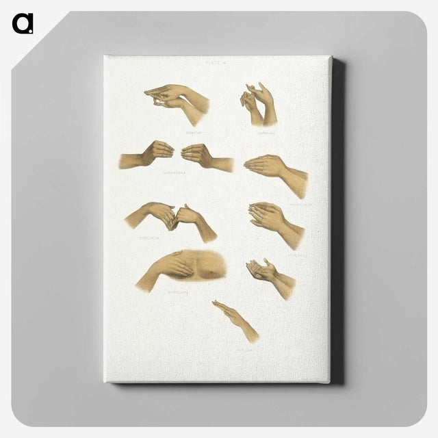 1-6_The-Daily-Prayers-of-the-Brahmins_canvas
