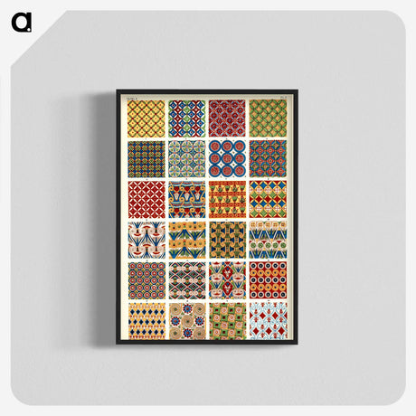 1-6_The-Grammar-of-Ornament_blk-crop