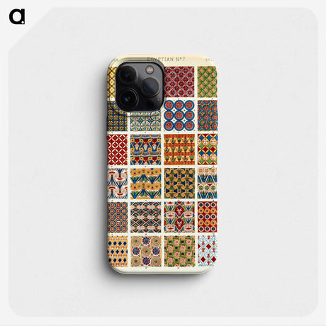 1-6_The-Grammar-of-Ornament_phone