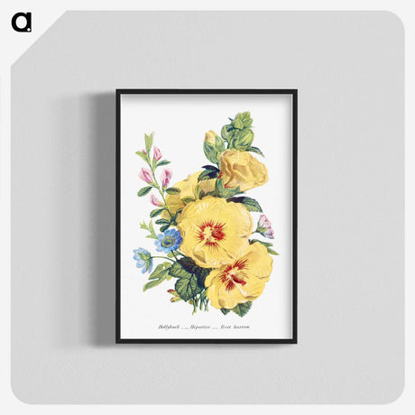 1-6_The-Language-of-Flowers_blk-crop