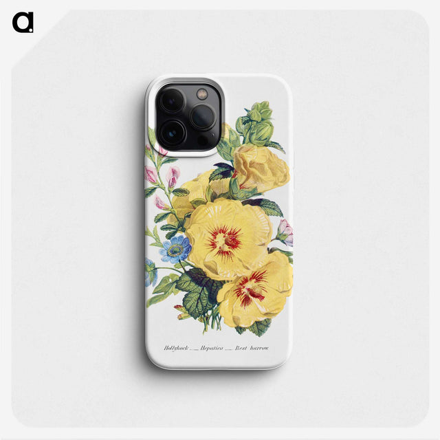1-6_The-Language-of-Flowers_phone