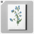 1-6_The-Lilies_canvas