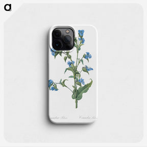 1-6_The-Lilies_phone