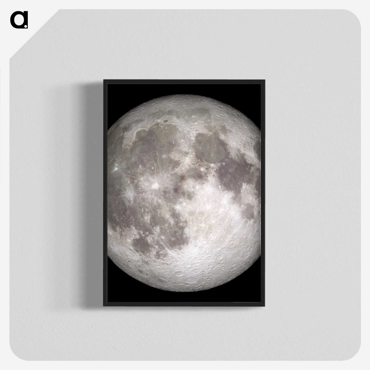 1-6_The-Moon_blk-crop