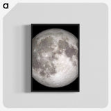 1-6_The-Moon_blk-crop