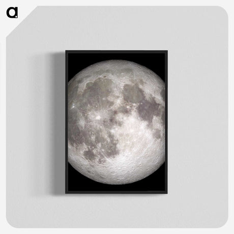 1-6_The-Moon_blk-crop