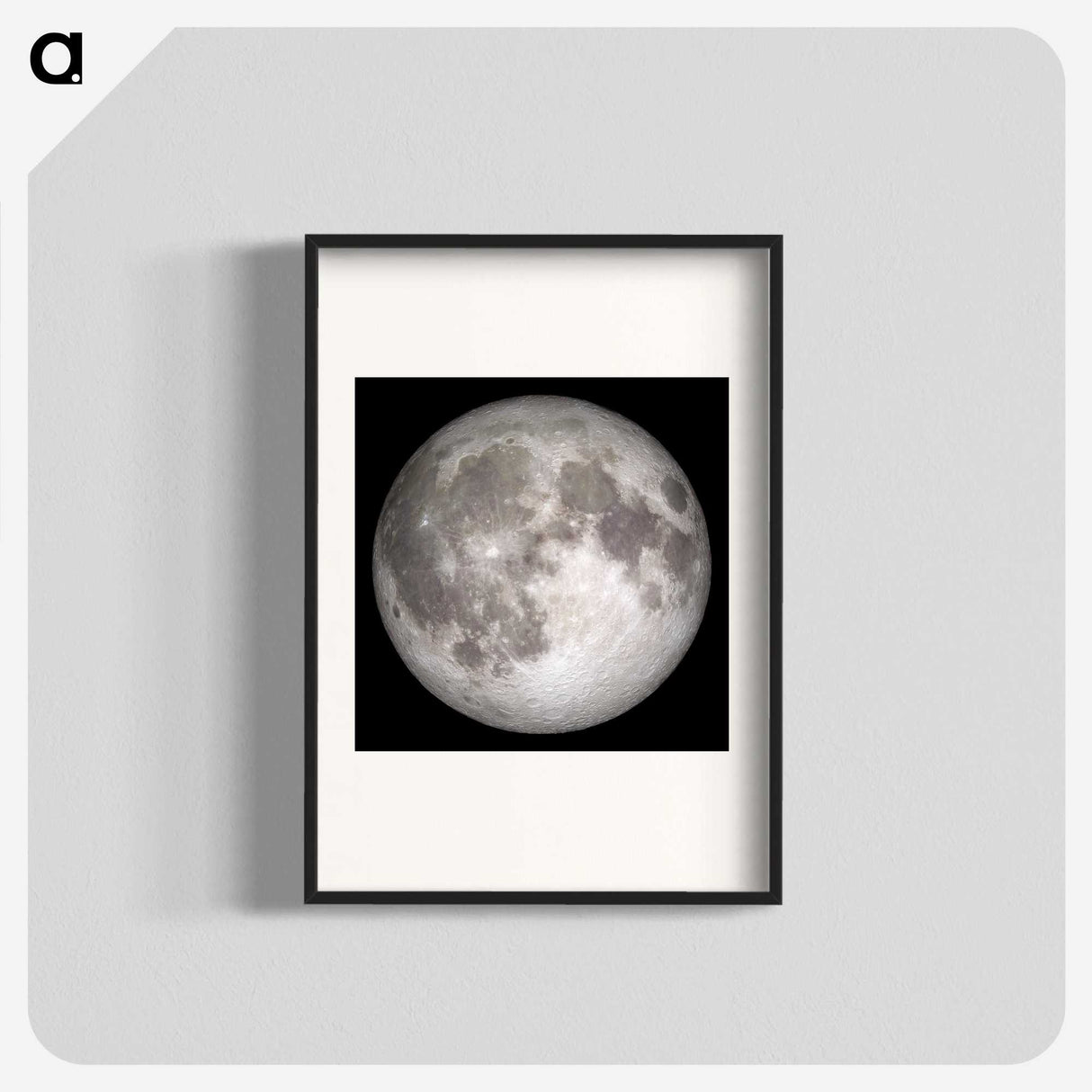 1-6_The-Moon_blk