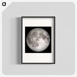 1-6_The-Moon_blk