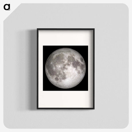 1-6_The-Moon_blk