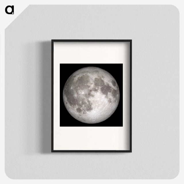 1-6_The-Moon_blk