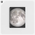 1-6_The-Moon_memo