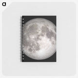 1-6_The-Moon_memo