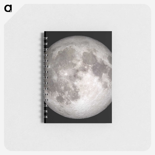 1-6_The-Moon_memo