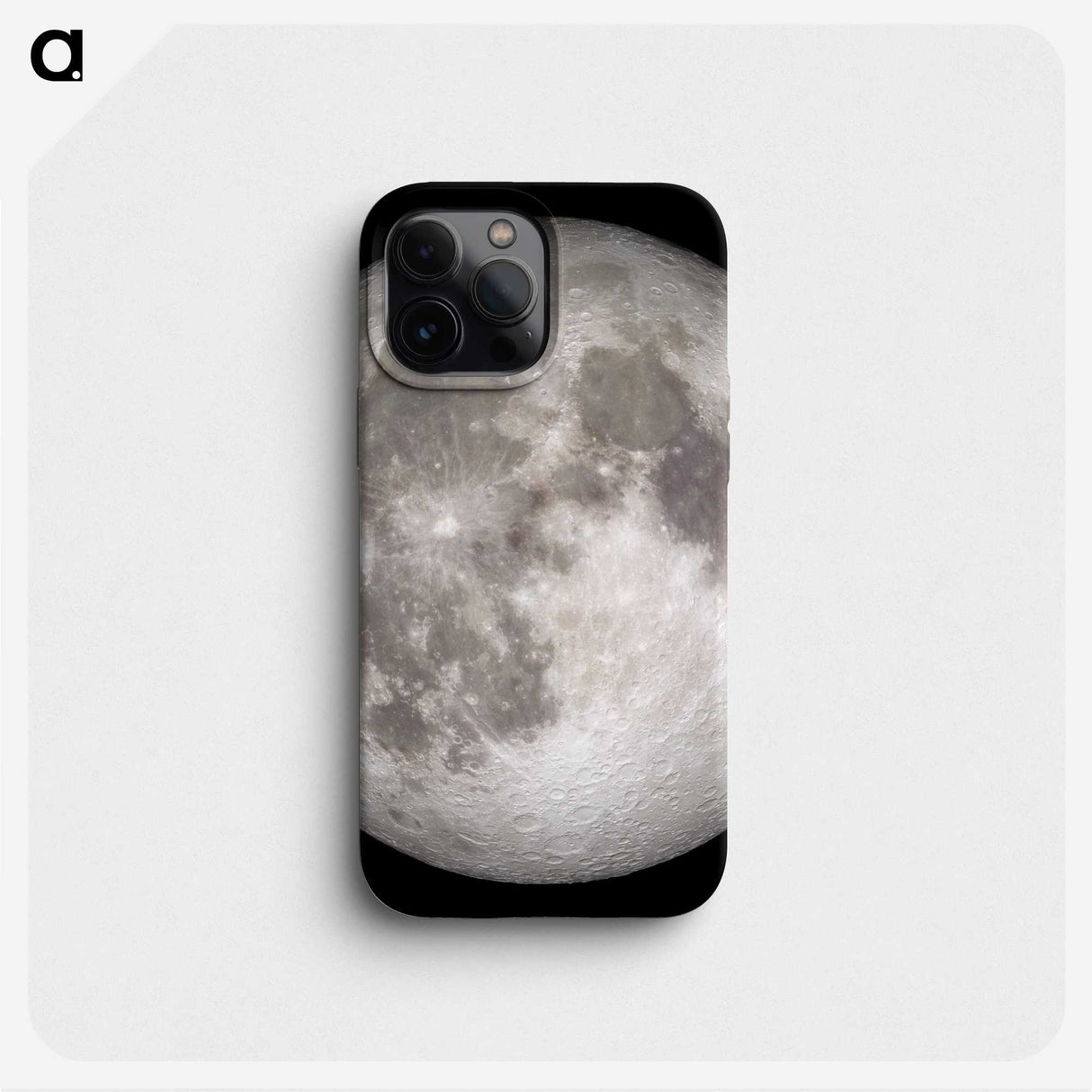 1-6_The-Moon_phone