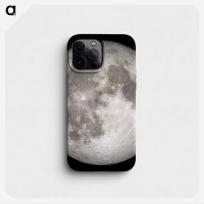 1-6_The-Moon_phone