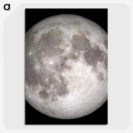 1-6_The-Moon_picture-crop