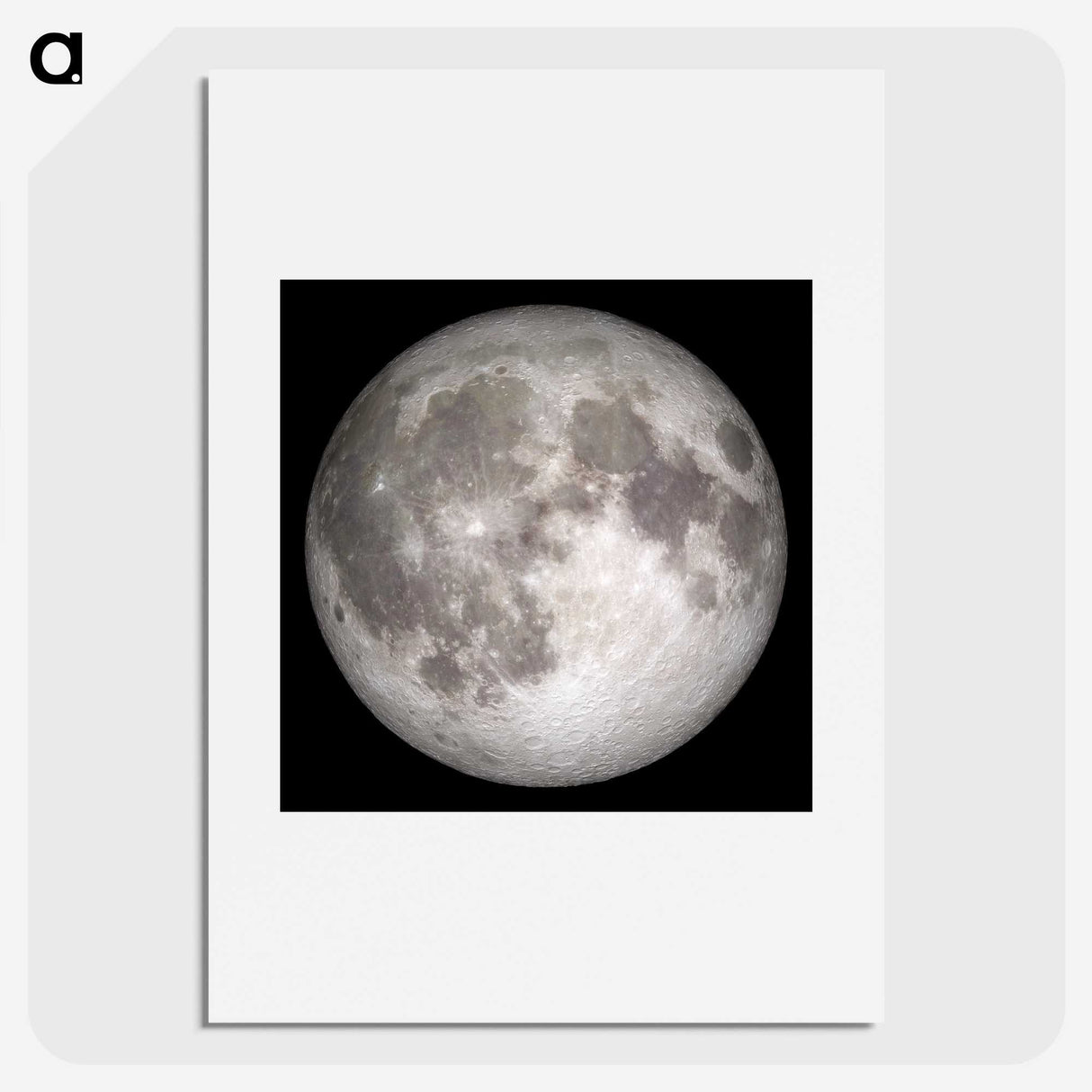 1-6_The-Moon_picture