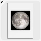 1-6_The-Moon_picture