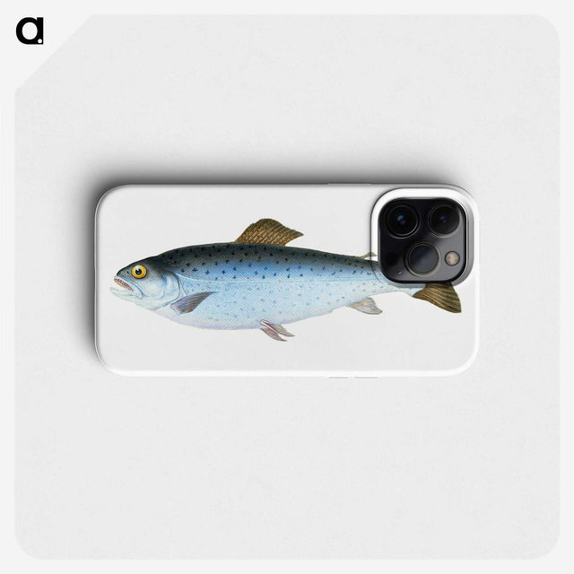 1-6_The-Natural-History-of-British-Fishes_phone