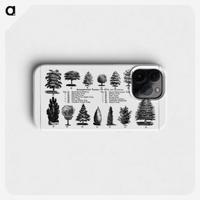 1-6_The-Open-Door-to-Independence_phone