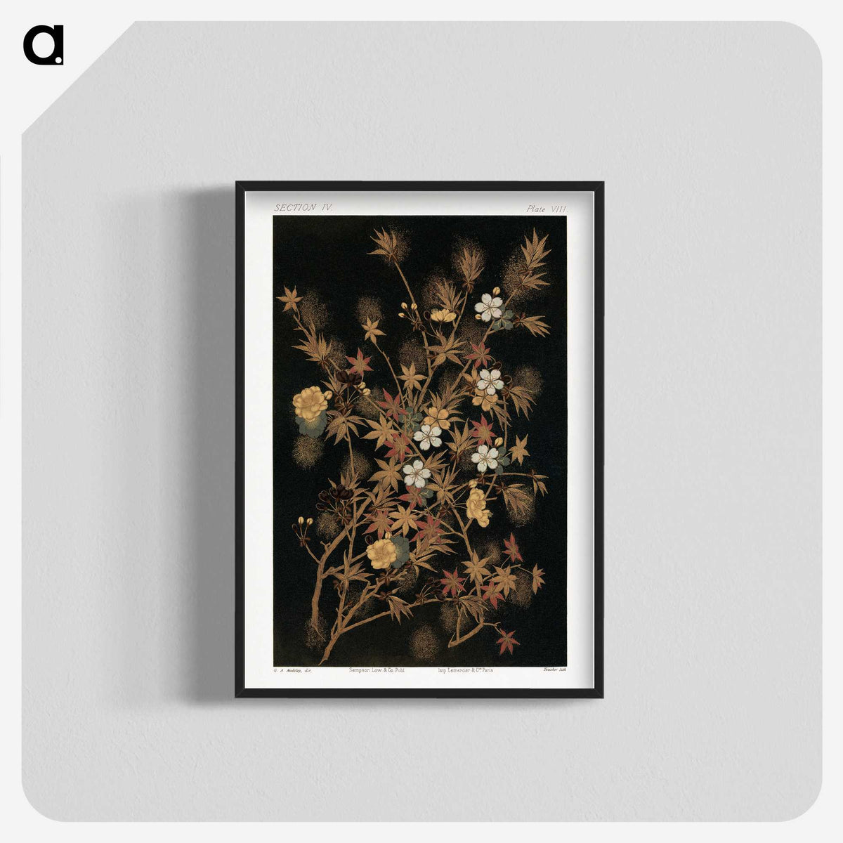 1-6_The-Ornamental-Arts-of-Japan_blk-crop