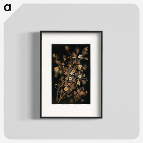 1-6_The-Ornamental-Arts-of-Japan_blk