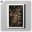1-6_The-Ornamental-Arts-of-Japan_canvas
