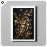 1-6_The-Ornamental-Arts-of-Japan_canvas