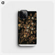 1-6_The-Ornamental-Arts-of-Japan_phone