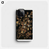 1-6_The-Ornamental-Arts-of-Japan_phone