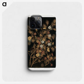 1-6_The-Ornamental-Arts-of-Japan_phone