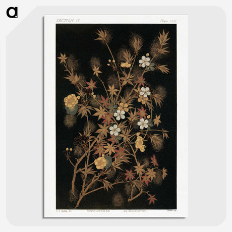 1-6_The-Ornamental-Arts-of-Japan_picture-crop