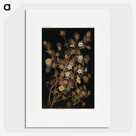 1-6_The-Ornamental-Arts-of-Japan_picture