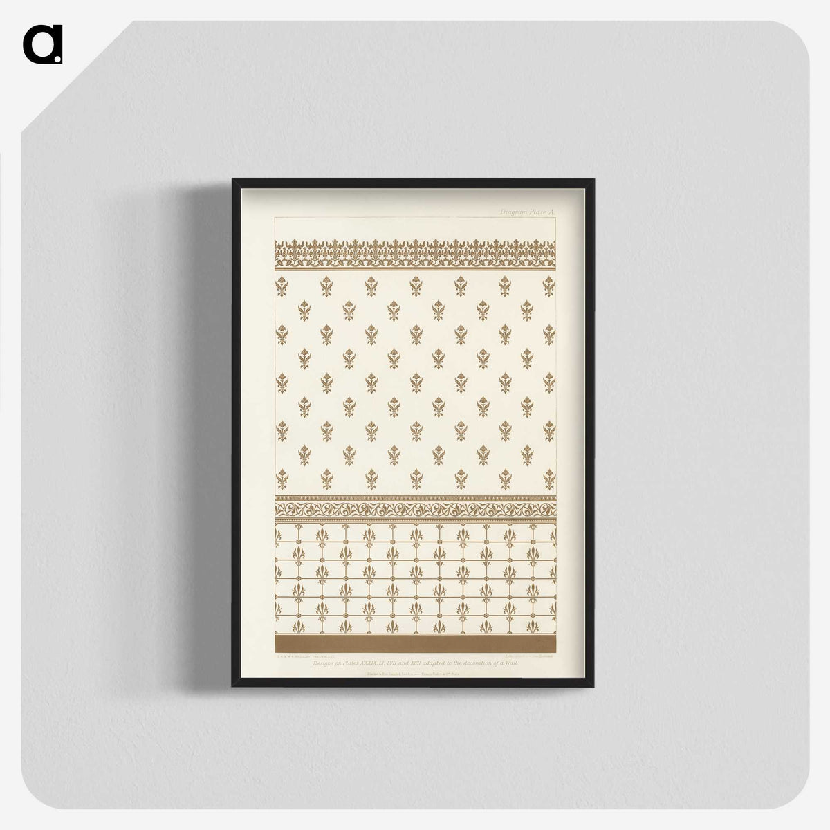 1-6_The-Practical-Decorator-and-Ornamentist_blk-crop