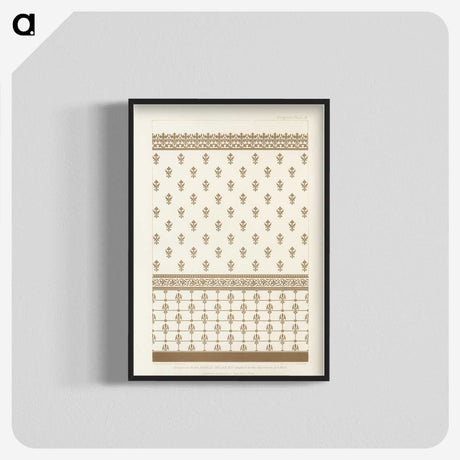 1-6_The-Practical-Decorator-and-Ornamentist_blk-crop