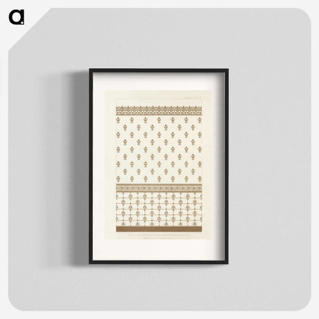 1-6_The-Practical-Decorator-and-Ornamentist_blk