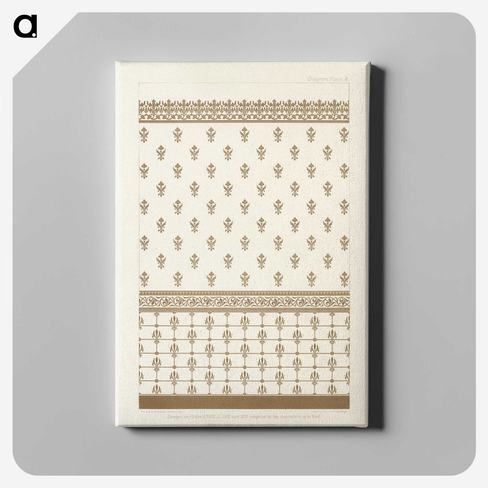 1-6_The-Practical-Decorator-and-Ornamentist_canvas