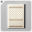 1-6_The-Practical-Decorator-and-Ornamentist_canvas