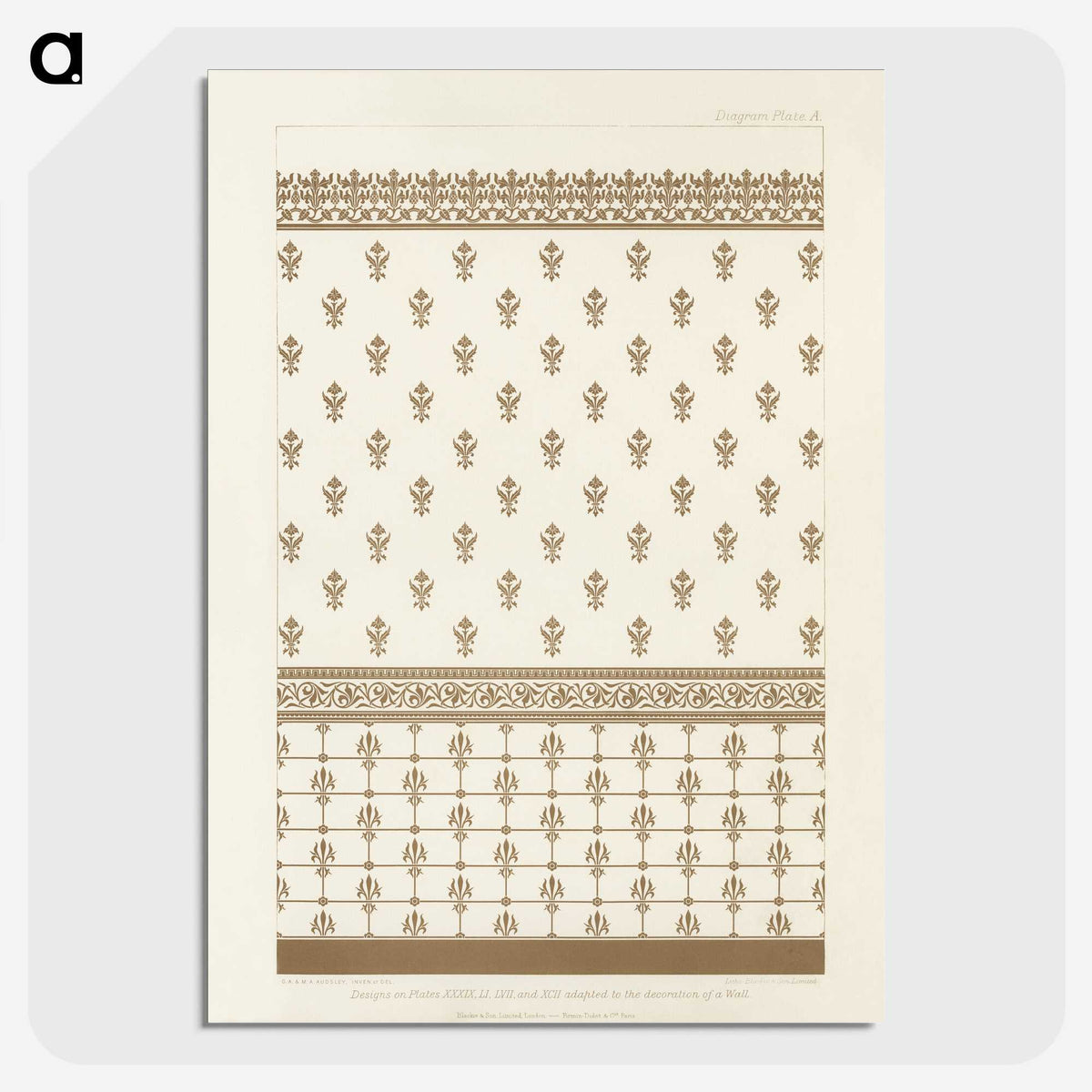 1-6_The-Practical-Decorator-and-Ornamentist_picture-crop