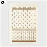 1-6_The-Practical-Decorator-and-Ornamentist_picture-crop