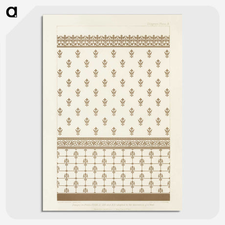1-6_The-Practical-Decorator-and-Ornamentist_picture-crop