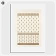 1-6_The-Practical-Decorator-and-Ornamentist_picture