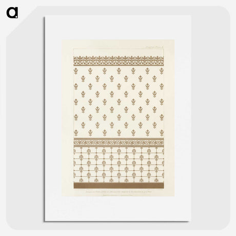1-6_The-Practical-Decorator-and-Ornamentist_picture