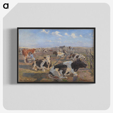 1-6_Theodor-Philipsen_blk-crop
