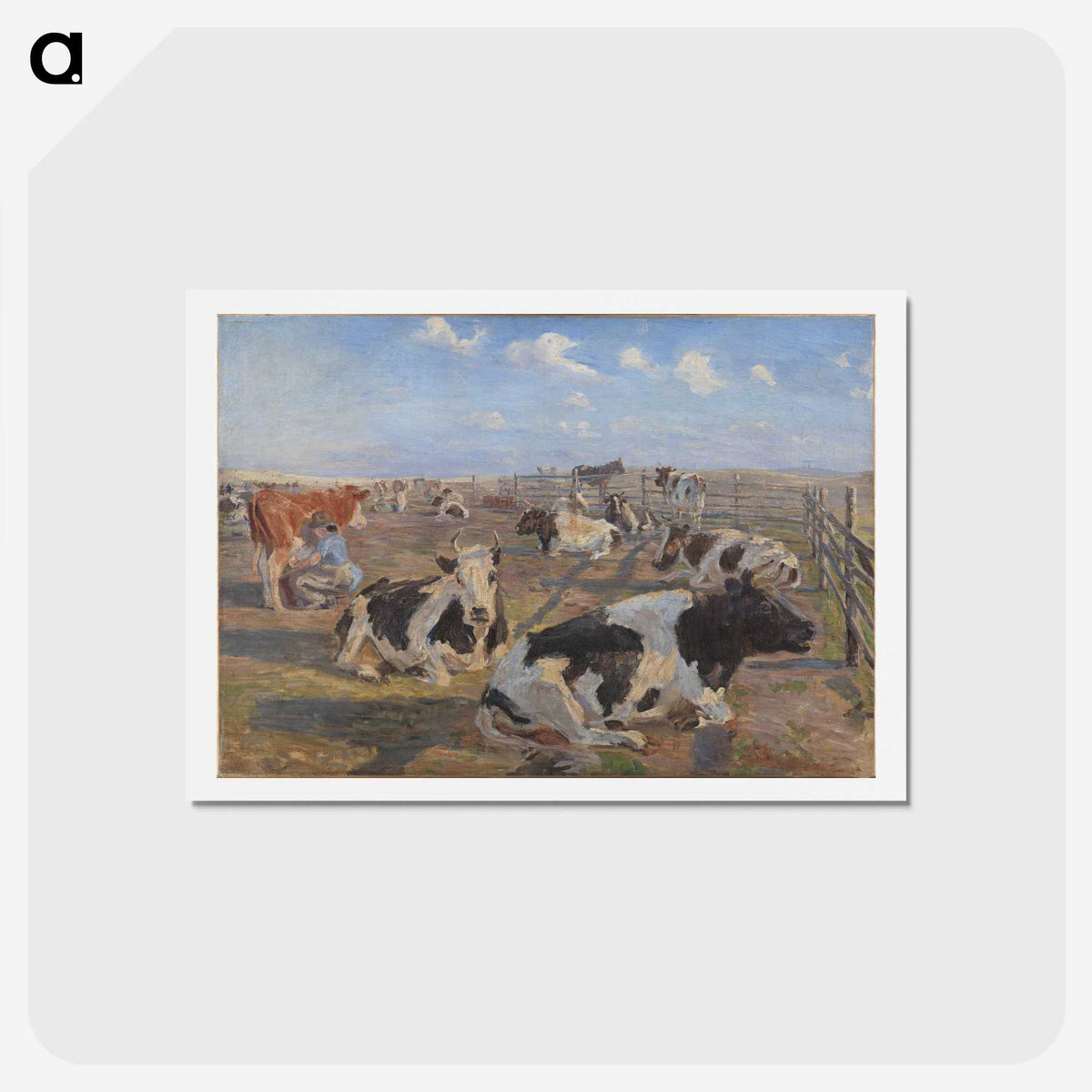 1-6_Theodor-Philipsen_hagaki