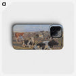 1-6_Theodor-Philipsen_phone