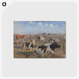 1-6_Theodor-Philipsen_postcard