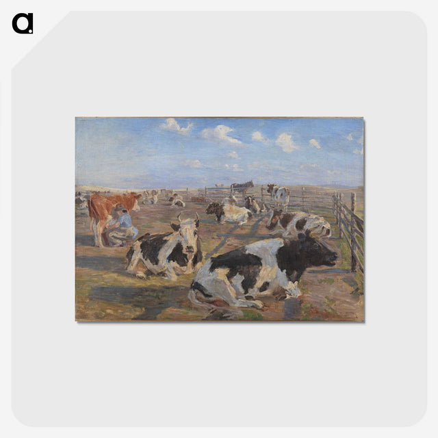 1-6_Theodor-Philipsen_postcard