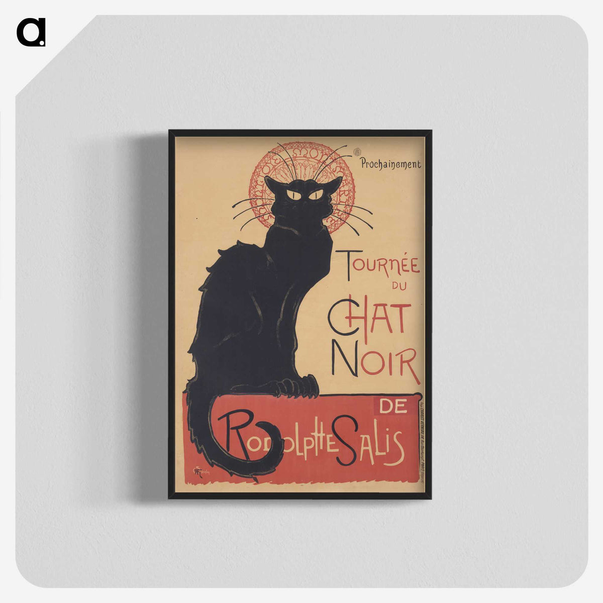 1-6_Theophile-Alexandre-Steinlen_blk-crop